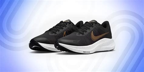 best nike running shoes 2022.